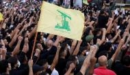 Australia lists Hezbollah, neo-Nazi outfit The Base as terrorist organizations