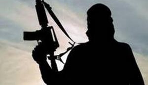 J-K: 3 terrorists, including one from JeM, killed in Srinagar encounter