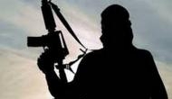 J-K: Three terrorists affiliated with LeT, TRF held in Ganderbal 