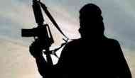 Four-day SCO's anti-terror meet begins in India
