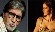 These Insta posts of top Bollywood actors and actresses you should not miss today