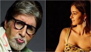 These Insta posts of top Bollywood actors and actresses you should not miss today