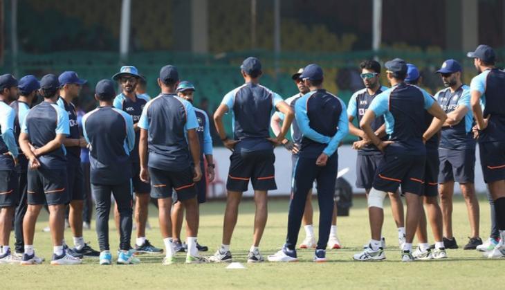 Ind vs NZ, 1st Test: All eyes on Rahane, Pujara as hosts look to avenge WTC final defeat 
