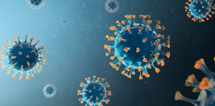 With surge in fresh infections, Pakistan logs 357 new COVID-19 cases