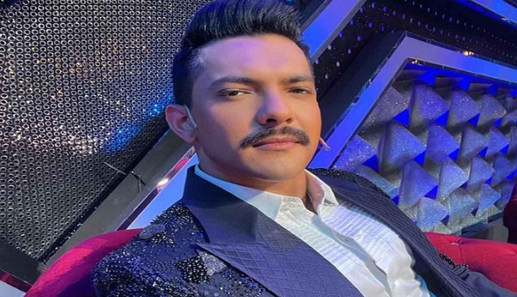 Aditya Narayan reveals why he didn’t sing any song after Tattad Tattad and Ishquaun