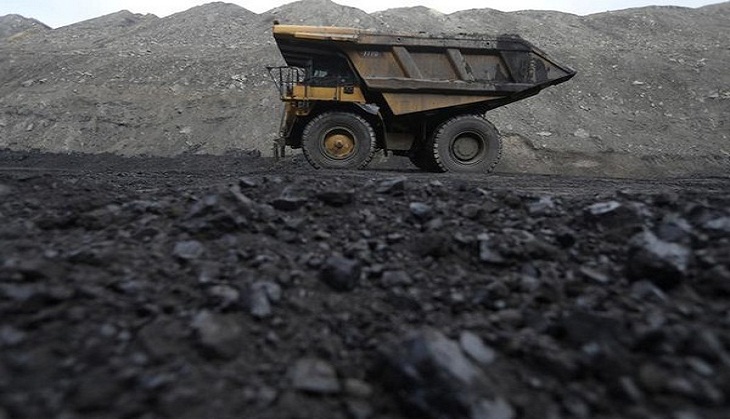 Number of people injured in mine accident in Siberia increases to 44
