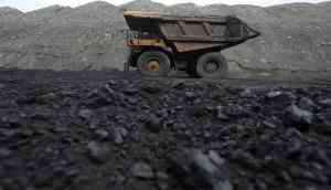 Number of people injured in mine accident in Siberia increases to 44