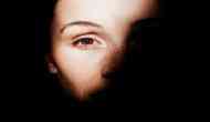 Morning exposure to deep red light improves declining eyesight: Study