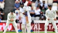 Ind vs NZ, 1st Test: Hosts win toss, opt to bat; Shreyas Iyer makes debut