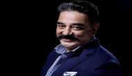 Kamal Haasan 'recovering well', daughter Shruti Haasan shares an update 