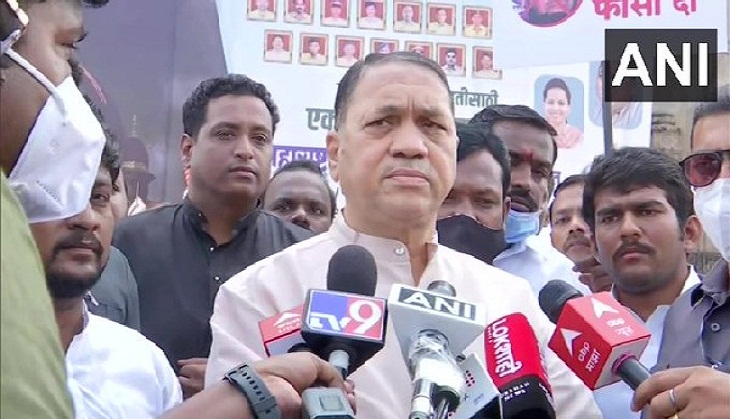 Permissible action will be taken against Param Bir Singh, says Maharashtra Home Minister