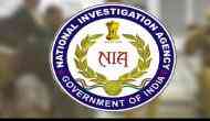 Popular Front of India forms 'Service Teams', 'Killer Squads' to establish Islamic rule by 2047: NIA charge sheet