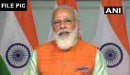 PM Modi, Mukti Yodhas to attend 1971 war victory celebrations at India Gate from December 14-16