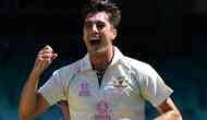 Pat Cummins named Australia Test captain, Steve Smith appointed deputy
