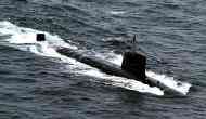 Keeping eye on them as they were keeping eye on us: Australia PM on Chinese spy ship