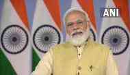 Cabinet, health secretaries to attend meet on COVID-19 chaired by PM Modi today