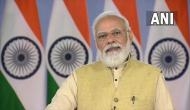 Cabinet, health secretaries to attend meet on COVID-19 chaired by PM Modi today