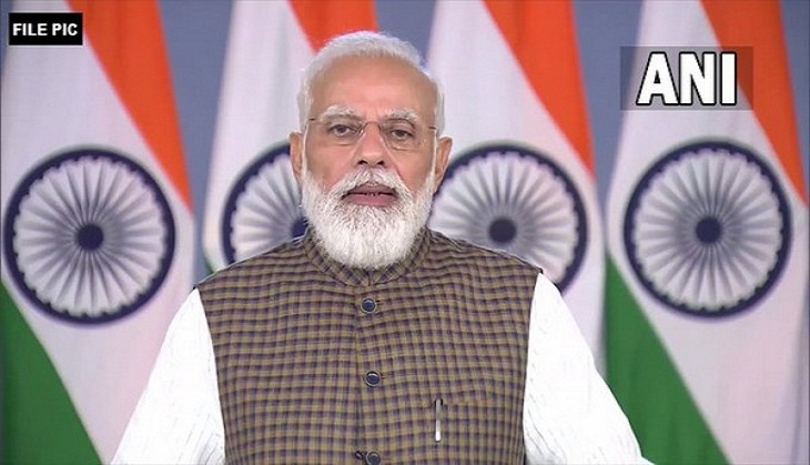 Uttarakhand polls 2022: PM Modi likely to hold public rally in Kumaon region