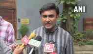 People coming from new COVID-19 variant affected countries to take RT-PCR after landing: Karnataka Health Min