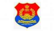 Tripura: Mason arrested for killing 5 people including police officer