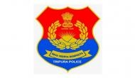 Tripura: Mason arrested for killing 5 people including police officer