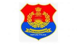 Tripura: Mason arrested for killing 5 people including police officer