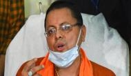 Uttarakhand polls: BJP will win over 60 seats says CM Dhami