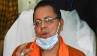 Controversial remark row: U'khand CM directs Police to take strict action against trouble makers