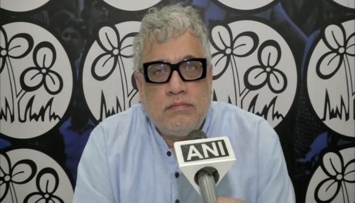 TMC urges to bring in Women's Reservation Bill in Parliament