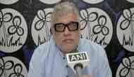 TMC urges to bring in Women's Reservation Bill in Parliament