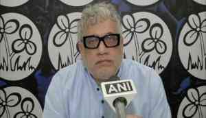 TMC urges to bring in Women's Reservation Bill in Parliament