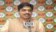 BJP on Nawab Malik's allegations of being implicated in false case: There's always fear of getting caught in criminal's mind