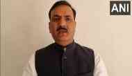 UPTET 2021 paper leak case to be probed by special task force, says UP Basic Education Minister