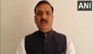 UPTET 2021 paper leak case to be probed by special task force, says UP Basic Education Minister