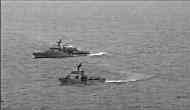 India, Maldives, Sri Lanka hold Colombo Security Conclave to enhance maritime security