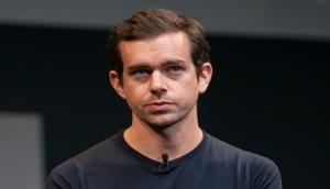 Jack Dorsey expected to step down as Twitter CEO: US media