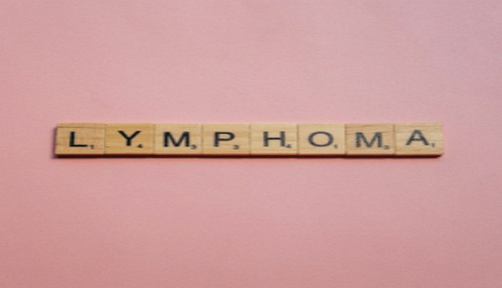 Scientists set to investigate new treatment strategy for lymphoma
