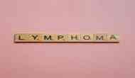 Scientists set to investigate new treatment strategy for lymphoma