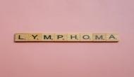 Scientists set to investigate new treatment strategy for lymphoma