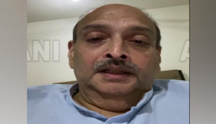 Fugitive diamantaire Mehul Choksi fears he may be kidnapped again