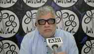 Suspended TMC MPs to stage sit-in dharna in Parliament, TMC says it will not apologise