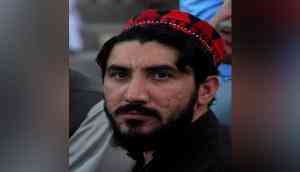 Pakistan: FIR lodged against PTM, ANP head for organizing public meet without NOC