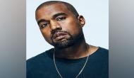 Kanye West clears all posts from Instagram handle