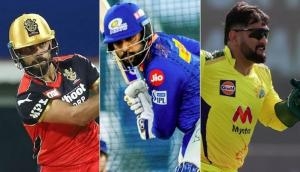 IPL 2022: List of big names released by all teams ahead of mega auction 