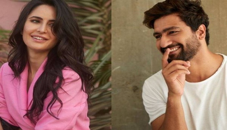 Amid Katrina Kaif and Vicky Kaushal's marriage rumours, Six Senses Fort Barwara completely booked