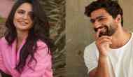 Amid Katrina Kaif and Vicky Kaushal's marriage rumours, Six Senses Fort Barwara completely booked