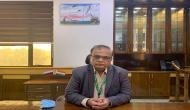 Senior DRDO scientist Narayan Murthy given additional charge of BrahMos Aerospace