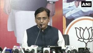 4,557 Afghans currently residing in India on 'Stay Visa' after extension of visas: Nityanand Rai 