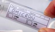 Omicron: दुनिया के 25 देशों में फैल चुका है कोरोना का नया स्वरूप ओमिक्रोन, अमेरिका और यूएई में भी सामने आए मामले