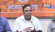 After Mamata-Aaditya Thackeray meet, BJP asks if Sena facilitating migration of businesses from Maharashtra to Bengal